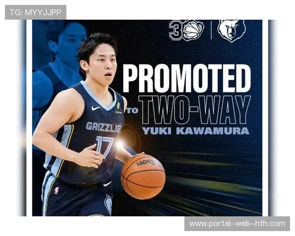 河村勇辉右小腿血栓康复，公牛重签双向合同多诺万高度评价