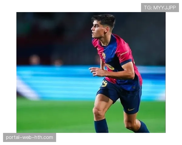 皇马接近签下16岁达姆边锋纳纳,曾为巴萨青训一员 皇马接近签下16岁达姆边锋纳纳,曾为巴萨青训一员