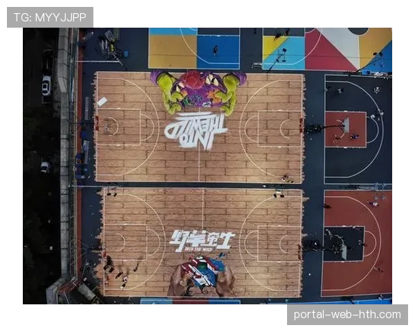 篮球电子游戏最新版本更新，强化了球员专属动作与战术执行力参数