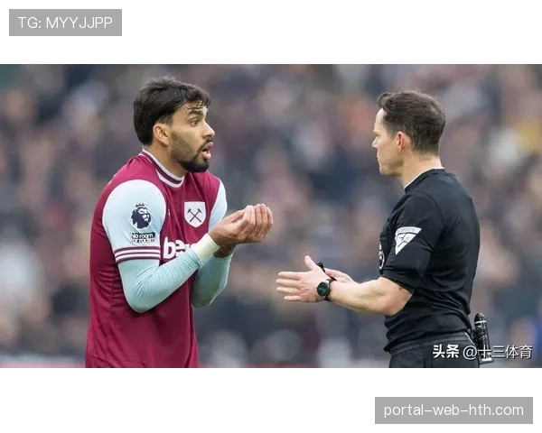 前西甲裁判因操纵比赛罪名被正式起诉，案件进入司法程序