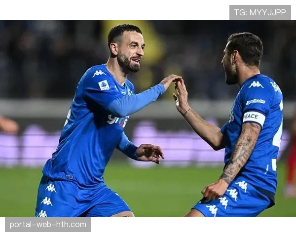 卡利亚里vs恩波利保级关键战,预计将有强风天气影响 卡利亚里vs恩波利保级关键战,预计将有强风天气影响