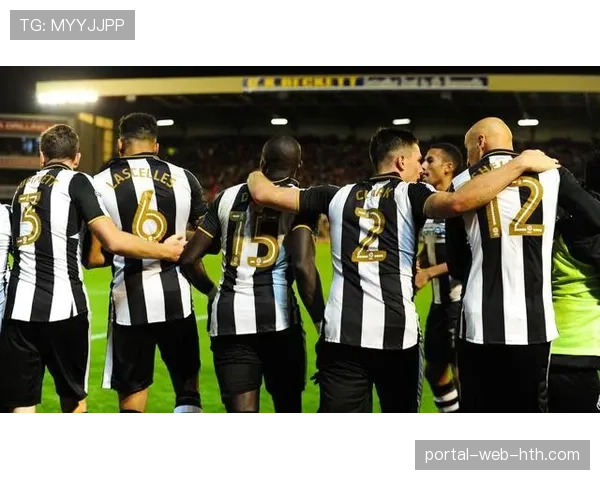 天气因素成变数:英国本土周末大雨,可能促使多支球队放弃后场传导 天气因素成变数:英国本土周末大雨,可能促使多支球队放弃后场传导