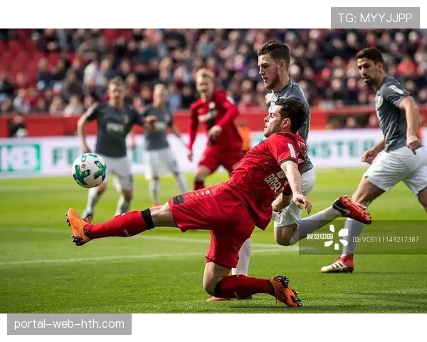 独家对话勒沃库森体育总监，谈俱乐部长期青训规划