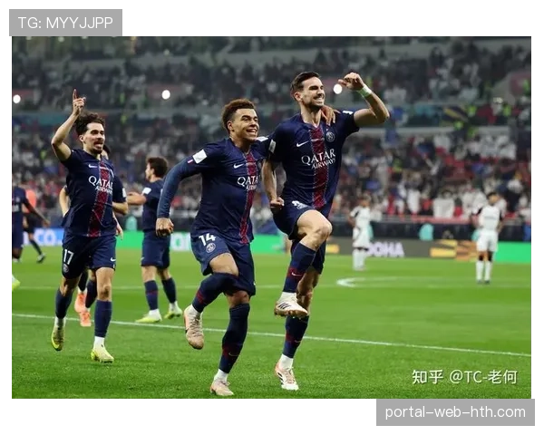 伤病报告：巴黎圣日耳曼后防两将缺席，对阵摩纳哥防线面临重组