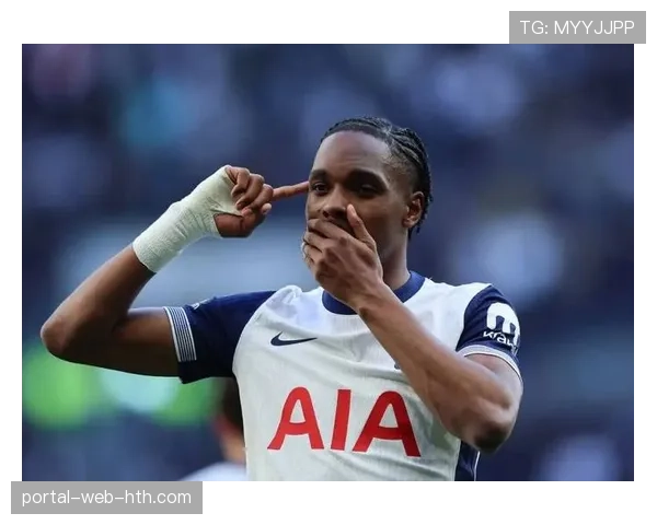 天空体育专访维尔茨：谈个人恢复历程与欧洲杯目标