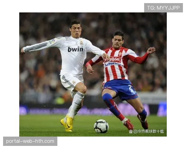 西甲测试新技术:利用芯片实时追踪球员由守转攻的启动速度 西甲测试新技术:利用芯片实时追踪球员由守转攻的启动速度