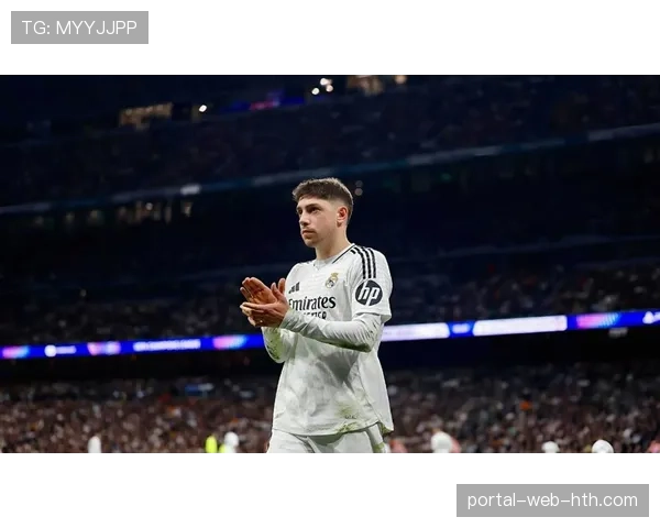 巴尔韦德远射救主，皇马巨星依赖症暴露比赛节奏单一问题