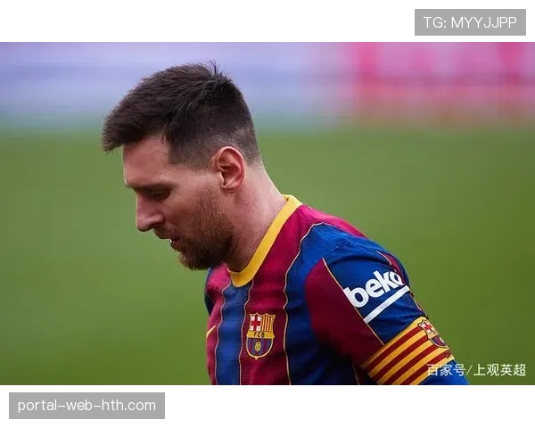 西甲财务公平法案面临挑战，诺丁汉森林违规案引发监管漏洞讨论