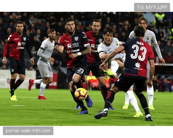 意甲保级争夺白热化，卡利亚里、克雷莫纳、莱切展开最后争夺