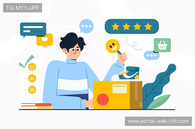 用户评价精选集